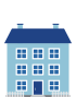 5 bed